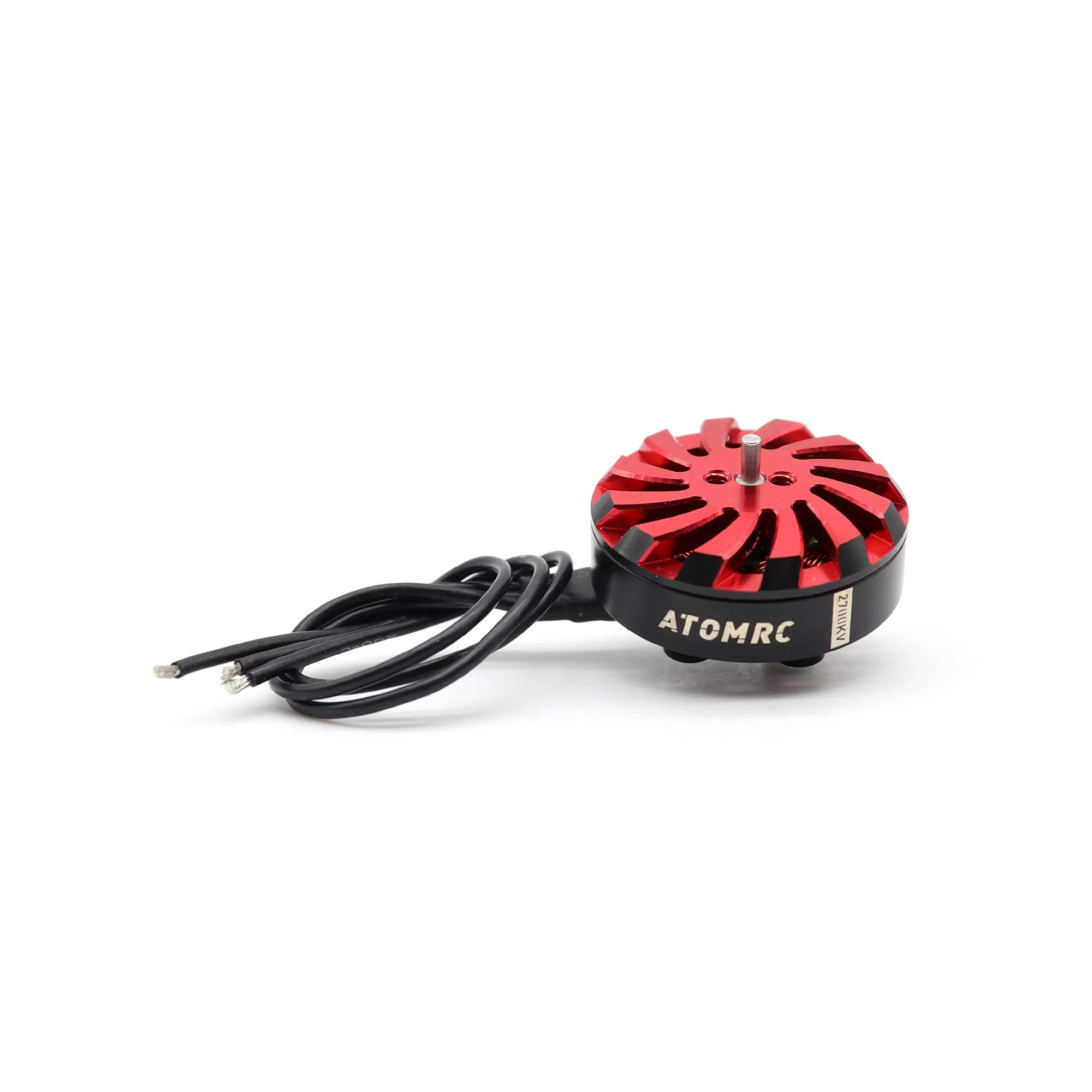 2005 2400KV 电机 产品图