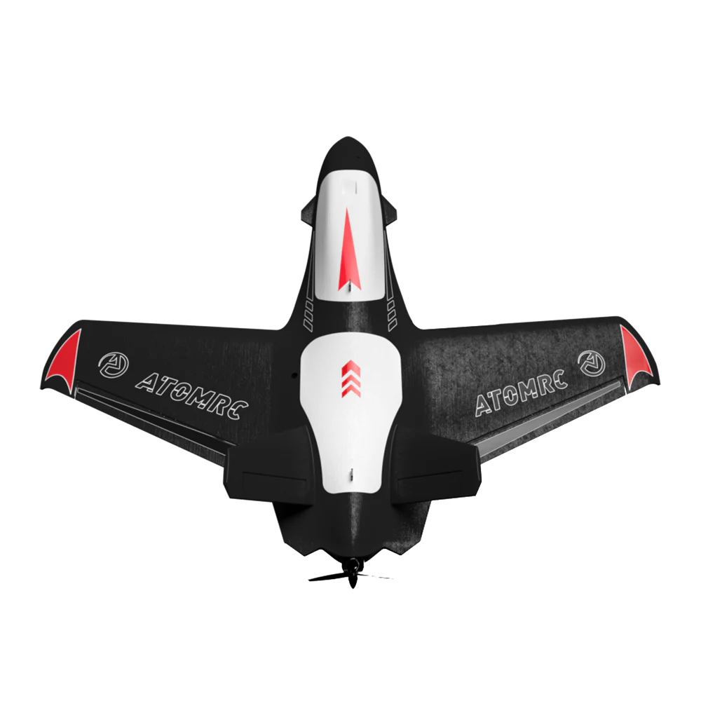 Dolphin KIT 固定翼 产品图