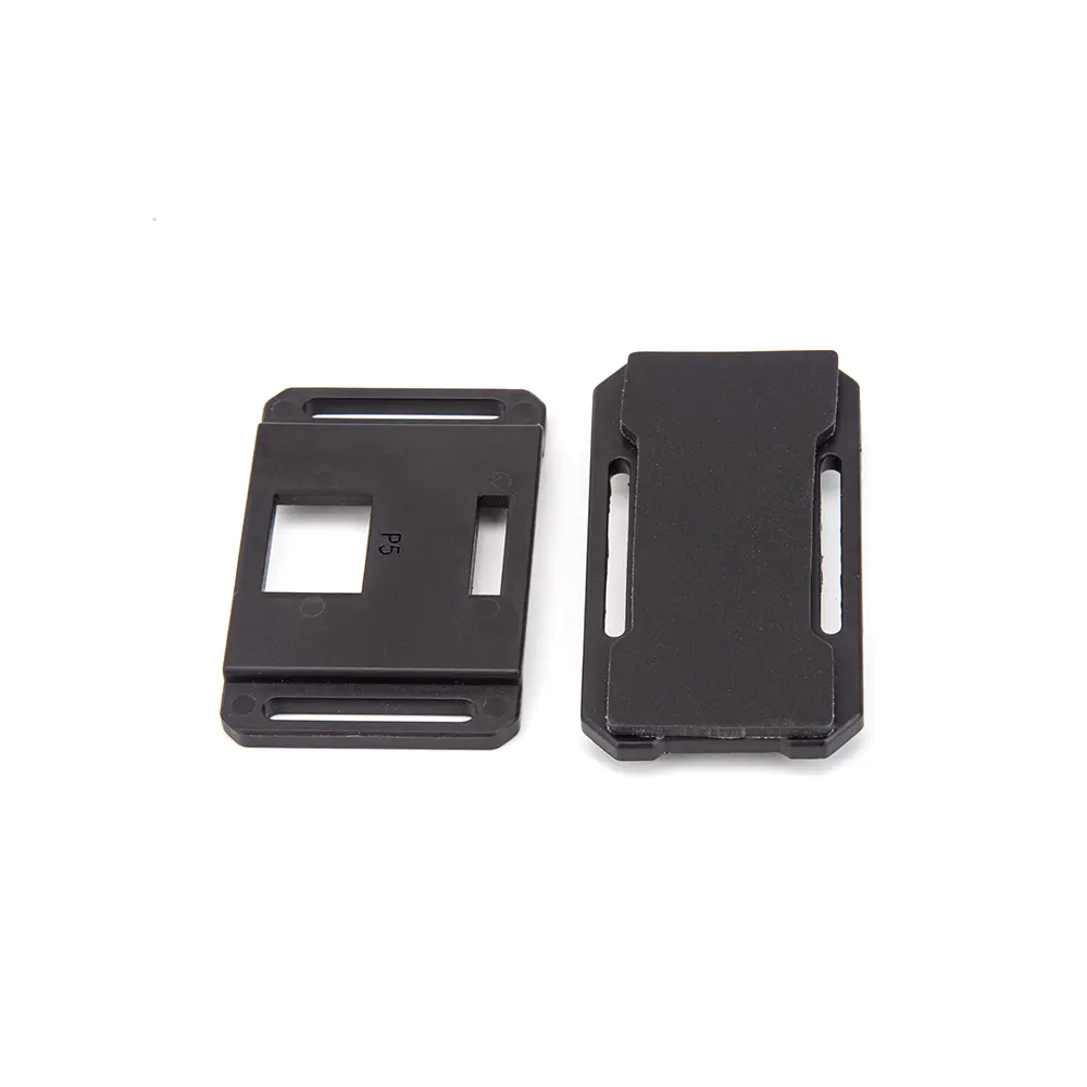 QR55 电池快拆板 产品图