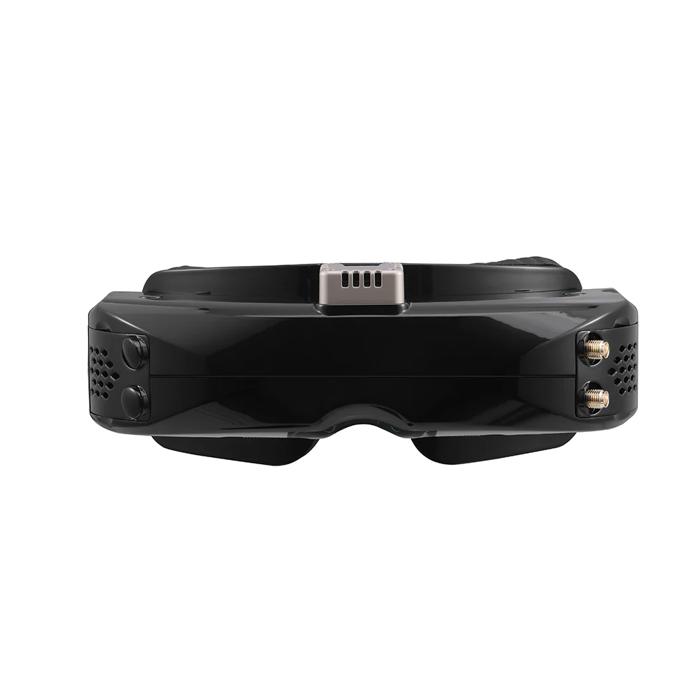 SKY04X PRO FPV 眼镜 产品图